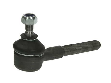 MOOG VO-ES-3026 Tie rod end