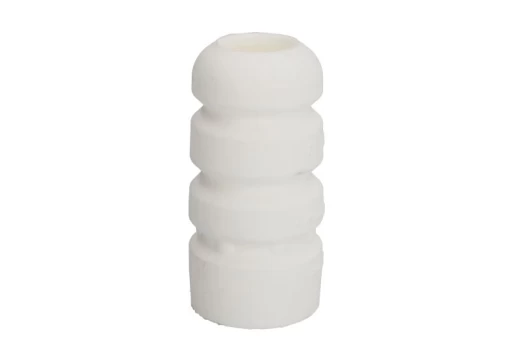 FEBI FE30583 Shock absorber bump stop