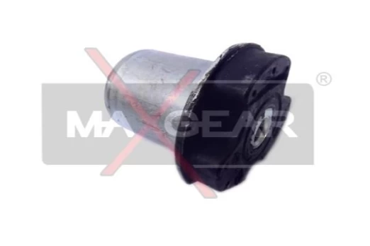 Stebulės laikiklio įvorė MAXGEAR 72-0636
