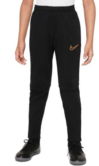 Nike kelnės