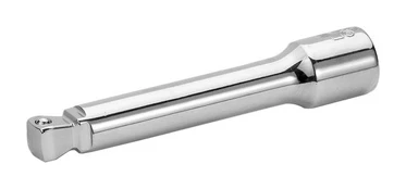 Bahco Prailgintojas 8160W, suapvalintas 75mm, 1/2"