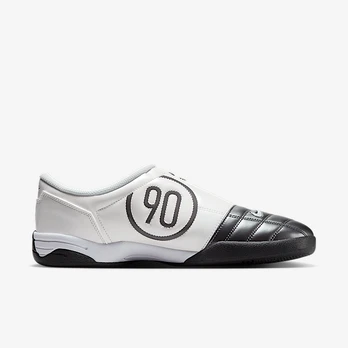 Nike Total 90 - Dydis 45 (HQ2851-001 Laisvalaikio batai)