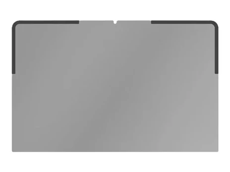 TARGUS Hyper Privacy Screen MacBook Neo