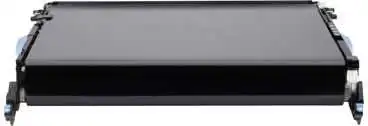 _557604 HP Transfer Unit CE516A