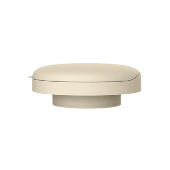 Magic Heka L vaipparoskis, beige
