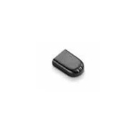 Poly SPARE SAVI8240/8245 AKUMULIATORIUS / PAKUOTĖ 140 MAH