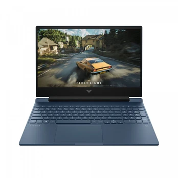 HP Victus 15.6 i5-12450H RTX 3050 8GB/1TB