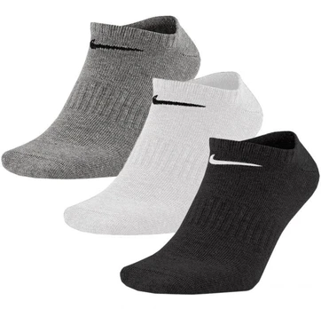Nike Everyday LTWT NS 3PR Kojinės SX7678 964