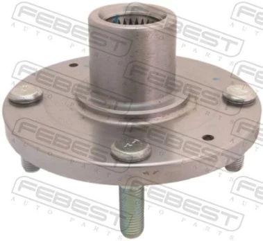 Rato stebulė FEBEST 1282-004