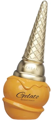 Amaran Exclusive Gelato Mango Tango EDP 100ml