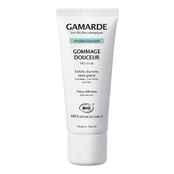 GAMARDE HYGIENE DOUCEUR MILD veido šveitiklis, 40 ml kaina