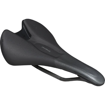 Specialized Romin Evo Pro With Mimic balnelis, 155 mm