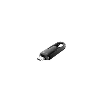 ATMINTINĖS DISKAS USB-C 1TB / SDCZ480-1T00-G46 SANDISKAS