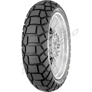 Padanga CONTINENTAL TKC 70 Rocks TL 65S 130/80 R17