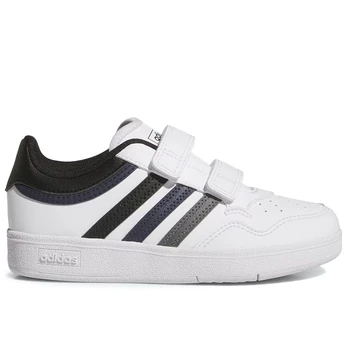 adidas Hoops 4.0 - Dydis 30 (JQ7862 )