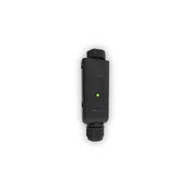 Huawei Wifi Dongle FE (fast ethernet) AP+STA kaina