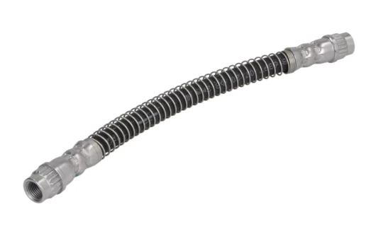 TRW PHA370 Brake hose