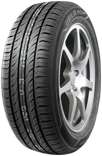 GRENLANDER COLO H01 175/65R13 80T