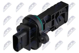 Oro masės jutiklis NTY EPP-BM-020
