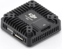 DJI O4 Air Unit Pro Transmission Module
