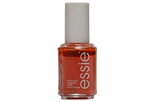 Essie, Lacquer, Nail Polish, 305, Vices Versa, 13.5 ml