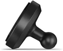 Išmanusis laikrodis Garmin Low-profile magnetic mount