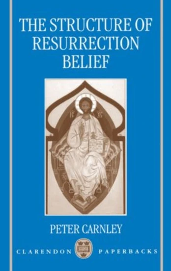 Structure of Resurrection Belief
