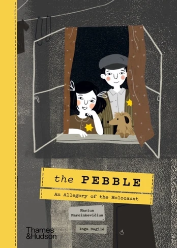 Pebble