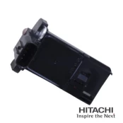 Oro masės jutiklis HITACHI 2505012 kaina