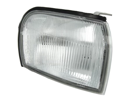 Posūkio žibintas DEPO 220-1504R-AE
