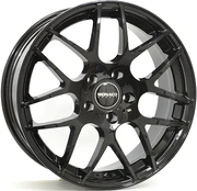 8,0X18 MONACO WHEELS SPORT 5/100 ET35 57,1