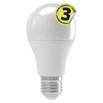 LED lemputė EMOS A60 14W 1521 lm E27 WW