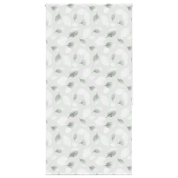 Dušo roletas, 140x240 cm, audinio plotis 136 cm