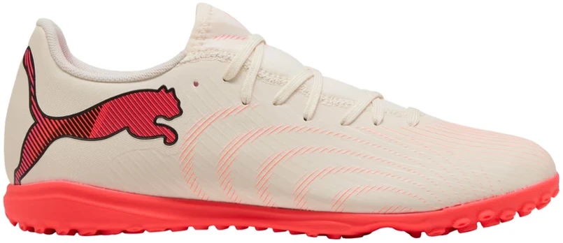 Buty piłkarskie Puma Future 9 Play TT 109174 01 (46)