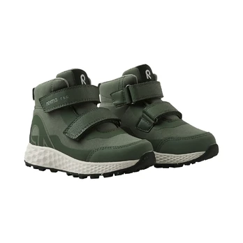 REIMA Hiivib 5400145A Thyme green - 26