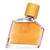 Bruno Banani Man's Best EDT M 50 ml 50ml kaina