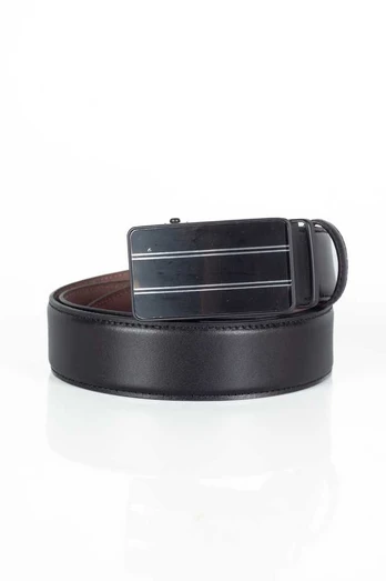 Diržas X JEANS PREMIUM