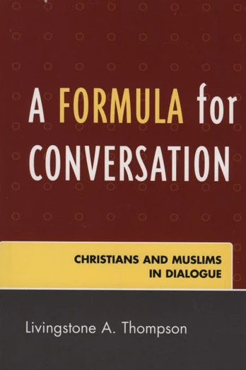 Formula for Conversation
