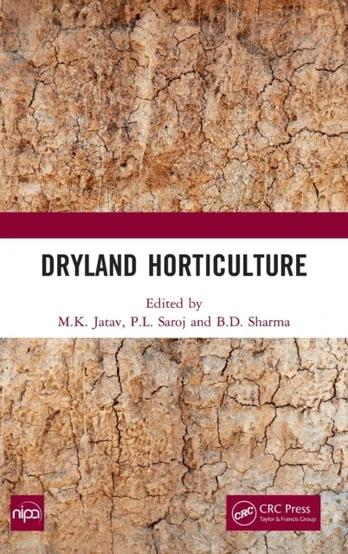 Dryland Horticulture