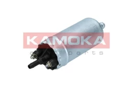 Kuro siurblys KAMOKA 8410018 kaina