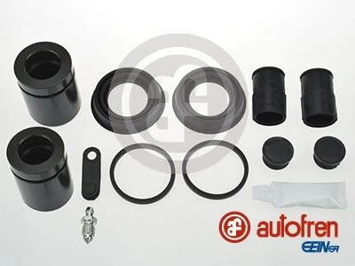 AUTOFREN D4-2594C Brake caliper repair kit