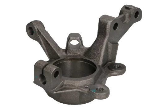 REINCOCH RH08-2013 Wheel hub