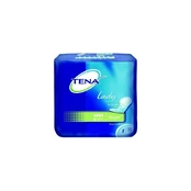 Tena Lady Super 30Uds kaina
