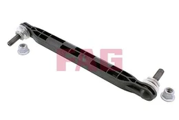 Šarnyro stabilizatorius FAG 818058910