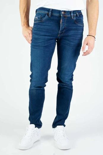 Džinsai LTB JEANS