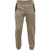 Darbo kelnės vyrams Cerva Cremorne, žalia, 3XL dydis kaina