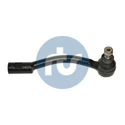 Skersinės vairo trauklės galas RTS 91-08863-1