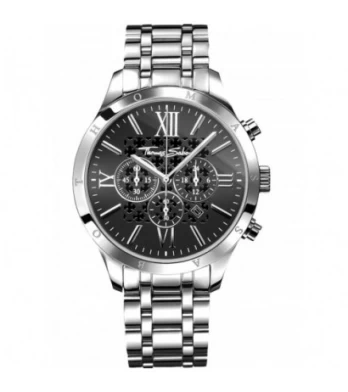 Thomas Sabo WA0015-201-203