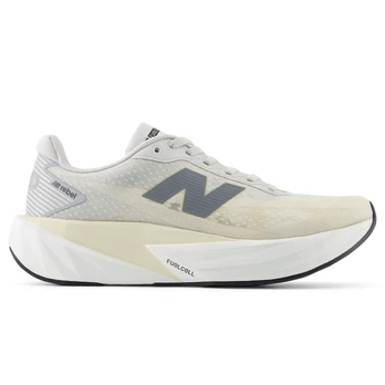 New Balance FuelCell Rebel v5 - Dydis 36 (WFCXLX5 Bėgimo bateliai)
