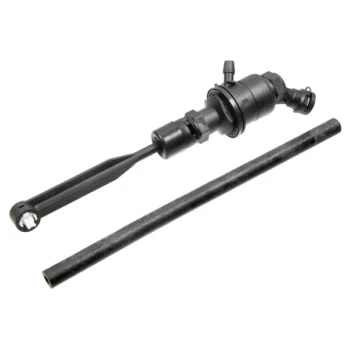 BLUE PRINT ADBP340008 Clutch master cylinder
